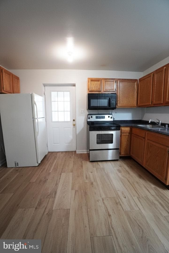 178 Thunderbird Drive photo 26