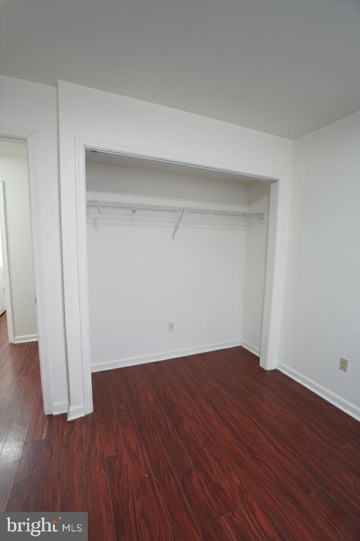 178 Thunderbird Drive photo 27