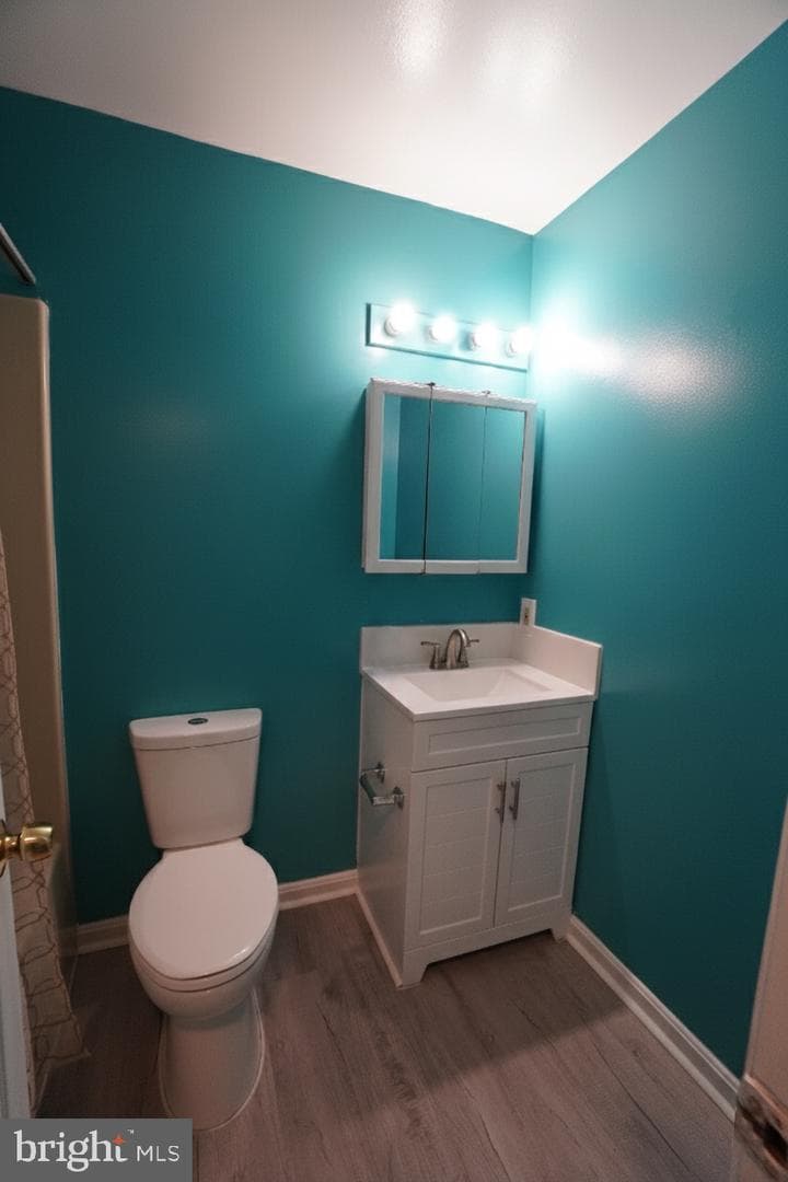 178 Thunderbird Drive photo 29