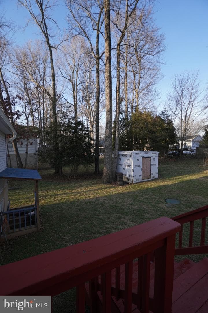 178 Thunderbird Drive photo 31