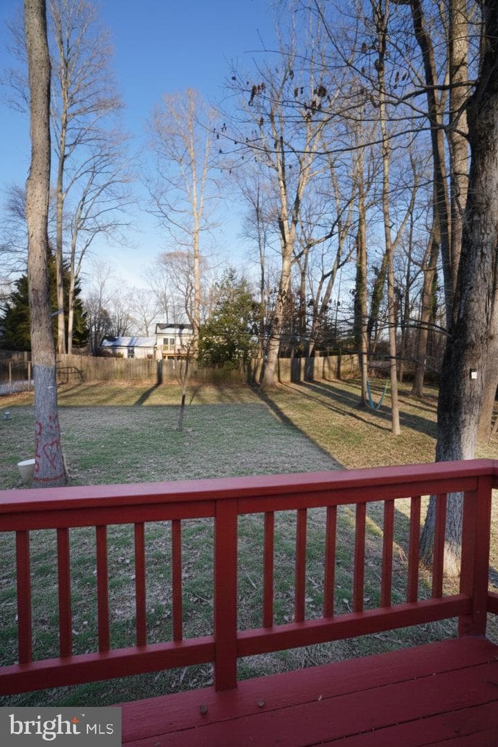 178 Thunderbird Drive photo 32