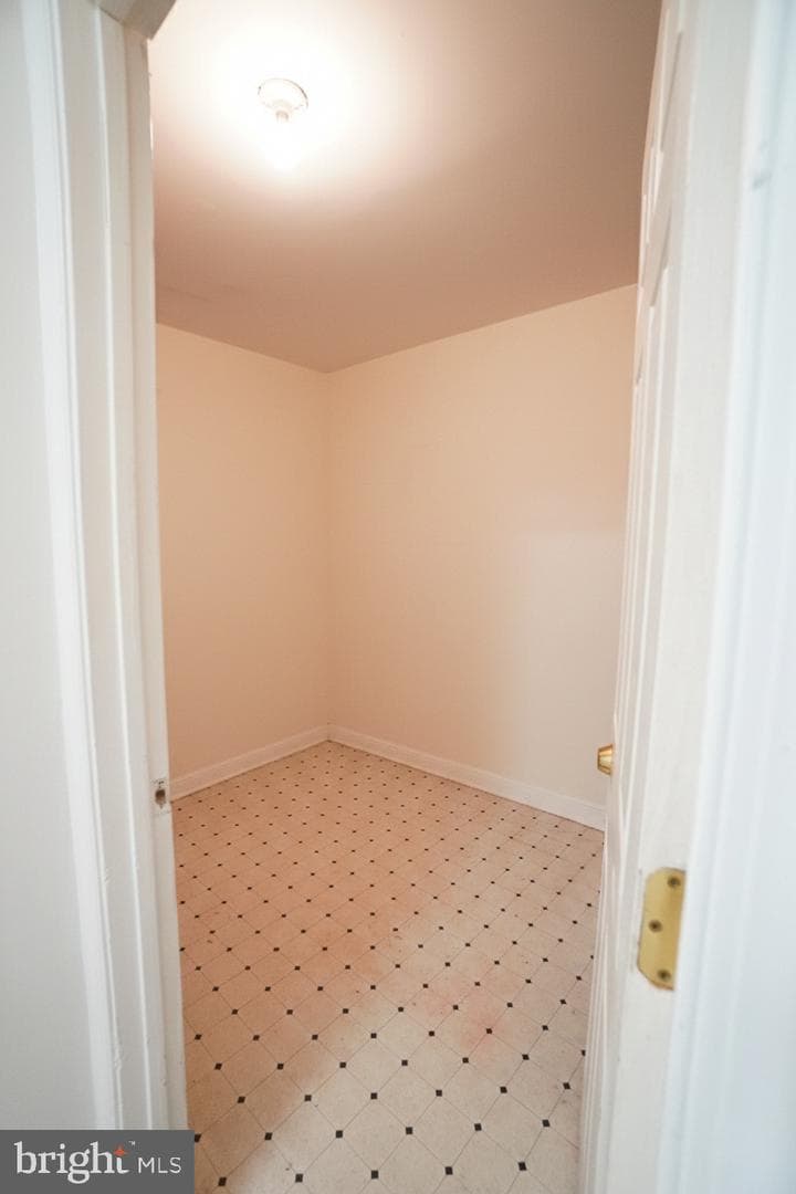 178 Thunderbird Drive photo 33