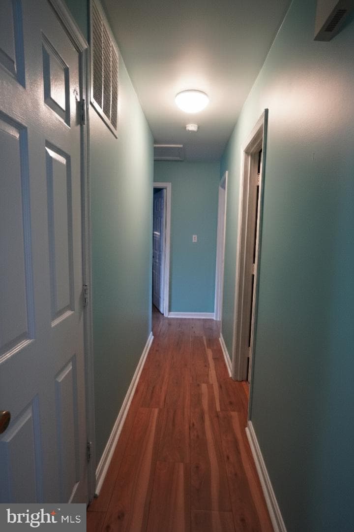 178 Thunderbird Drive photo 35