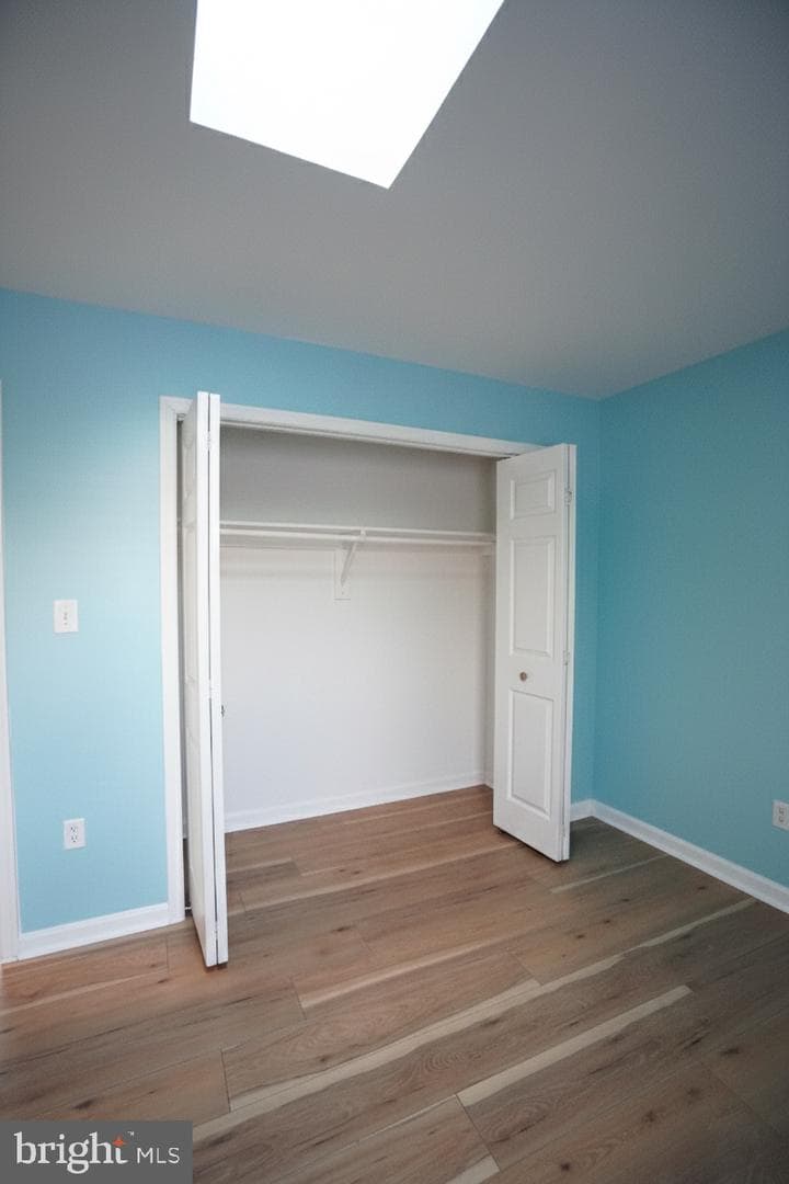 178 Thunderbird Drive photo 37