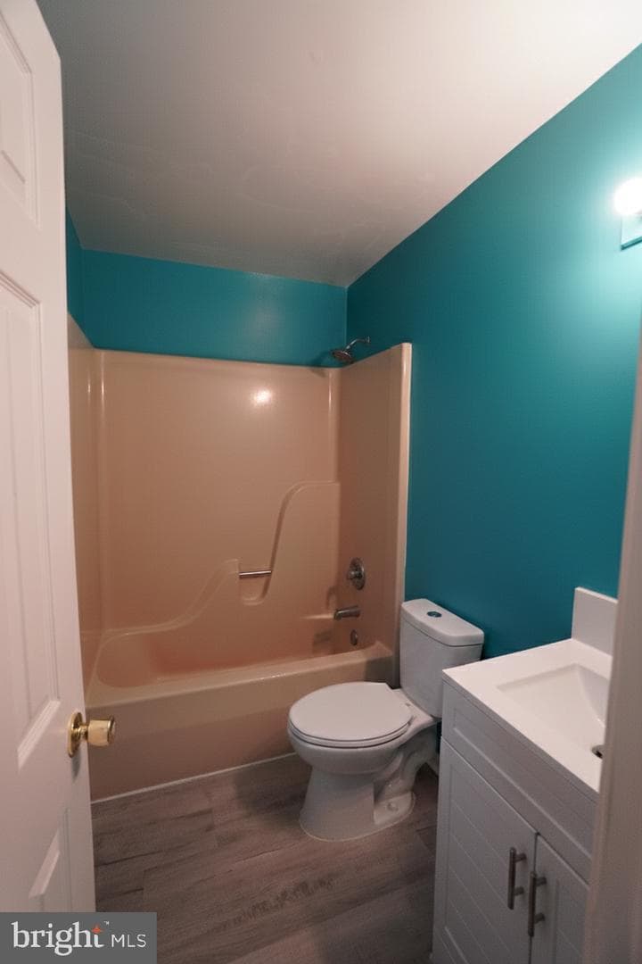 178 Thunderbird Drive photo 39