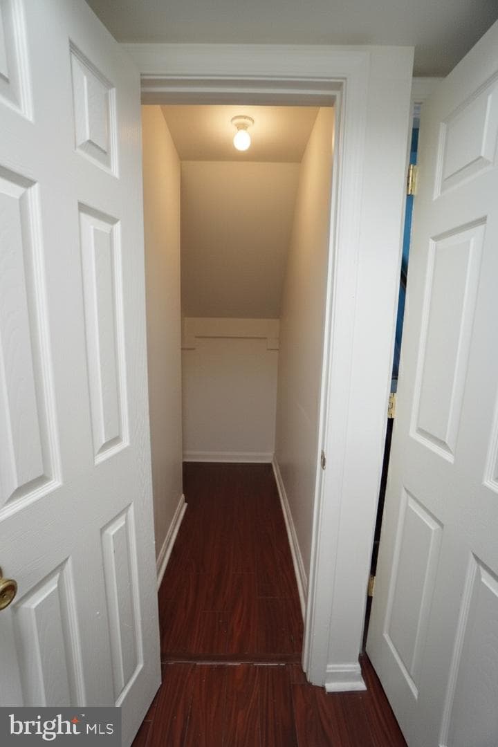 178 Thunderbird Drive photo 40
