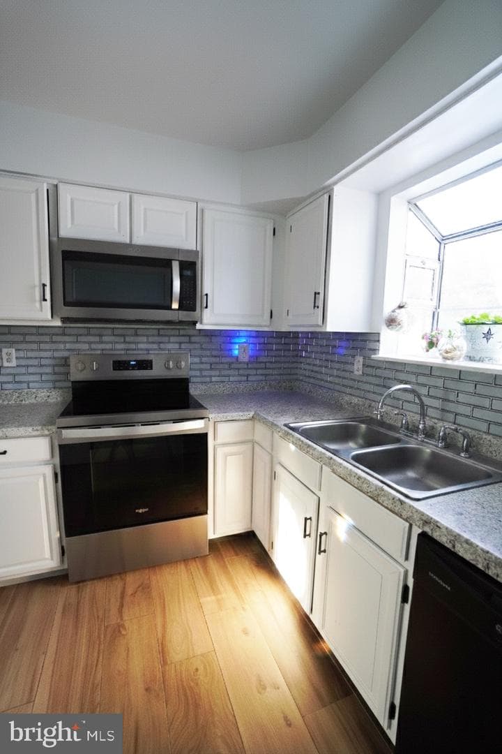 178 Thunderbird Drive photo 5