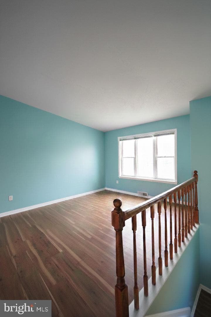 178 Thunderbird Drive photo 7
