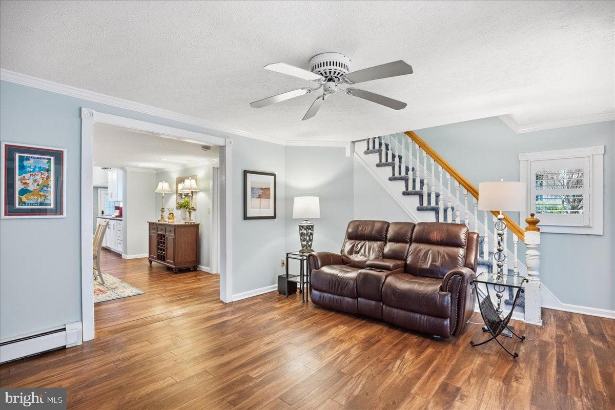 14382 Sedwick Avenue photo 16
