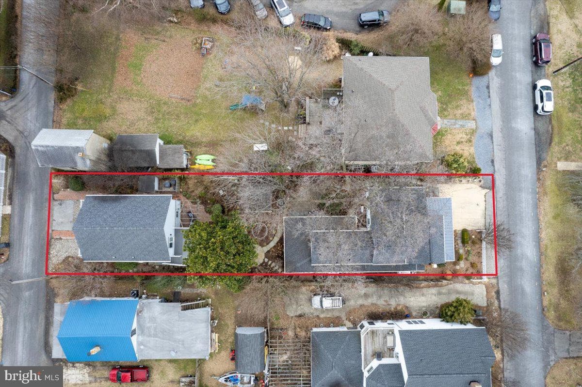 14382 Sedwick Avenue photo 2