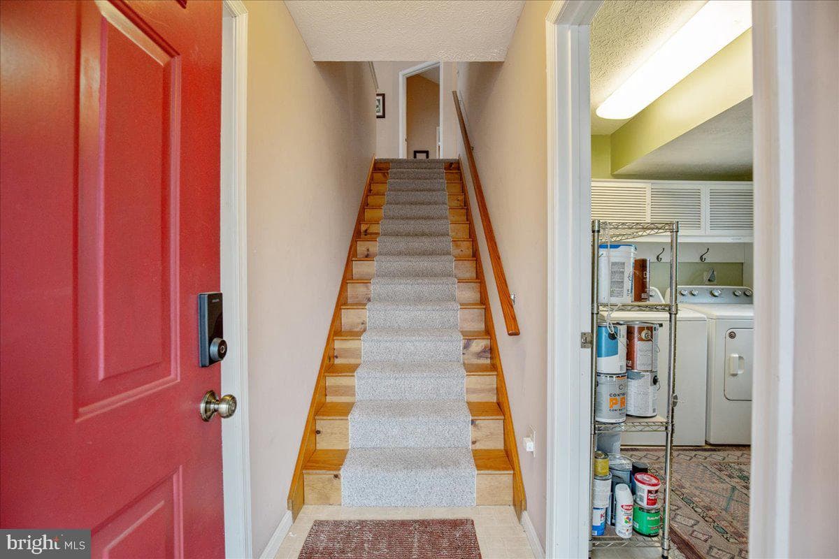 14382 Sedwick Avenue photo 70
