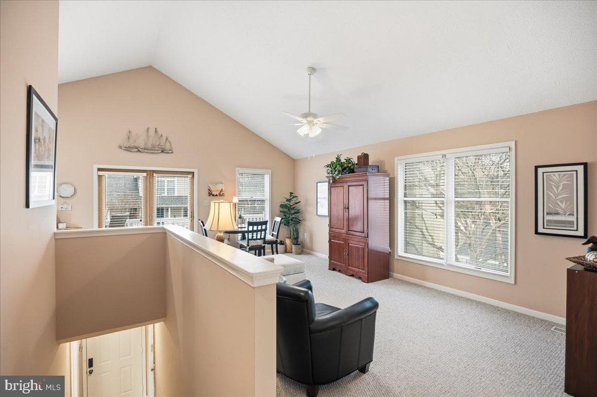 14382 Sedwick Avenue photo 72
