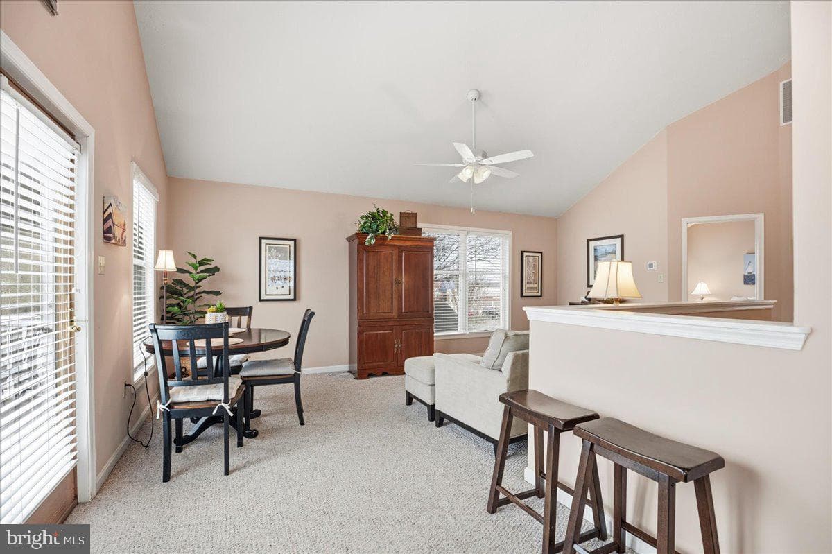 14382 Sedwick Avenue photo 76