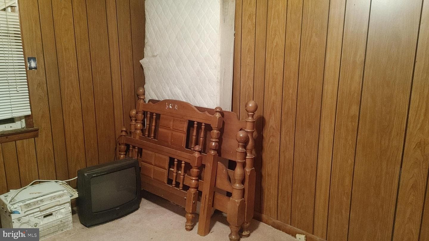 4871 Calvert Drive photo 21