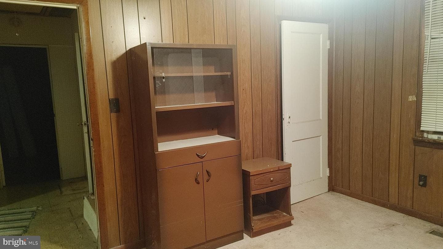 4871 Calvert Drive photo 22