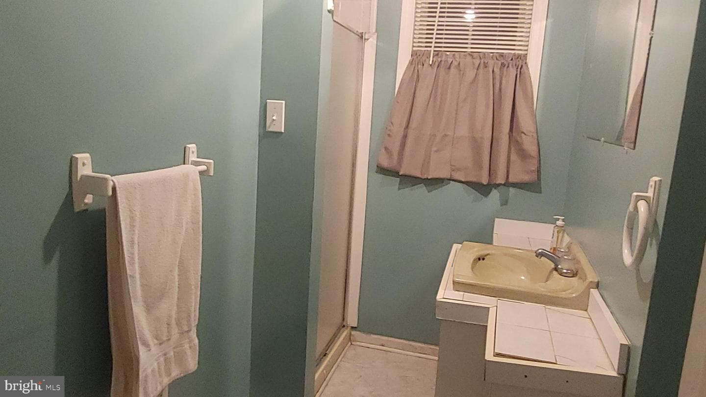 4871 Calvert Drive photo 24