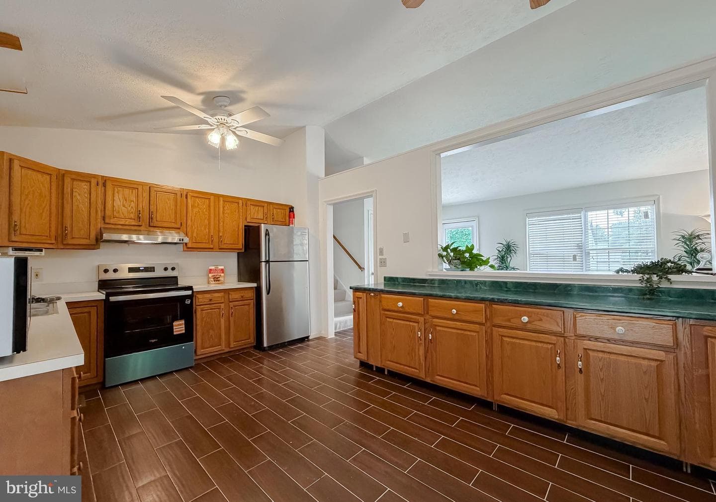 966 Crystal Rock Road photo 10