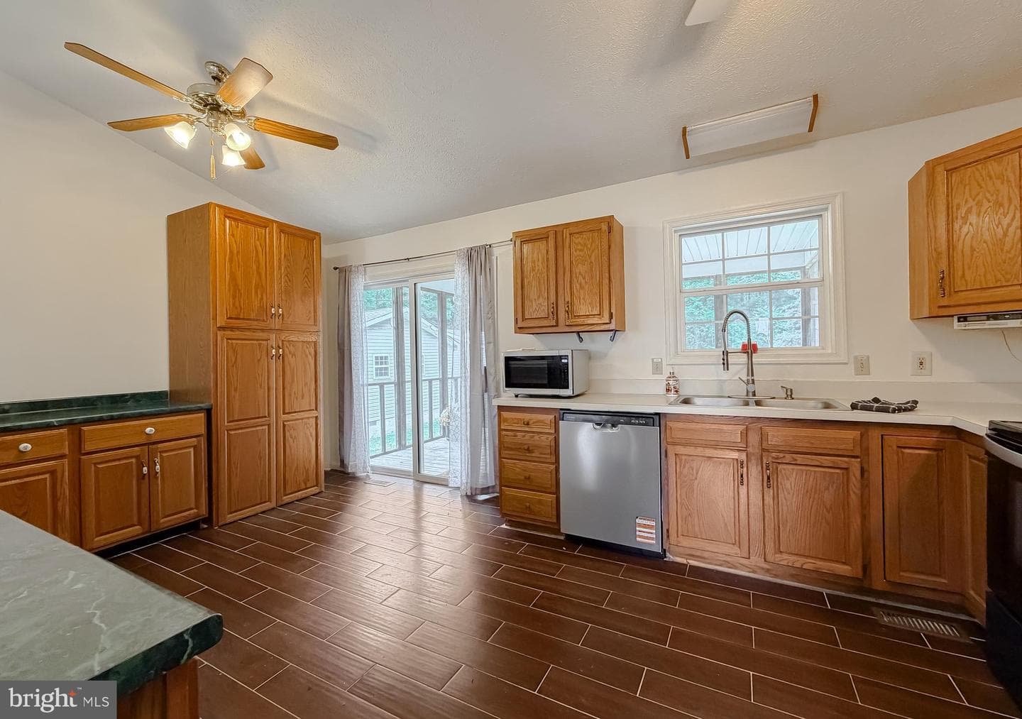 966 Crystal Rock Road photo 12