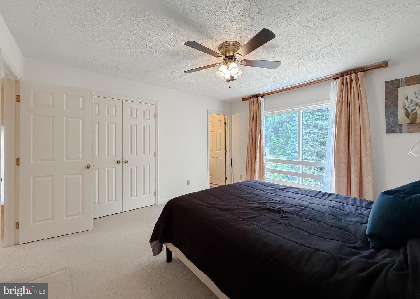 966 Crystal Rock Road photo 16