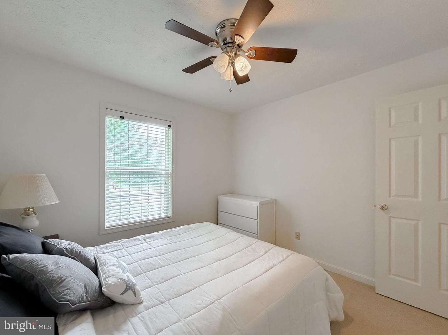 966 Crystal Rock Road photo 22