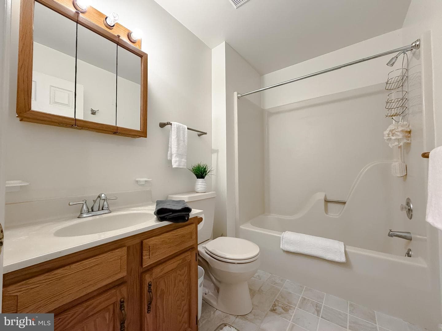 966 Crystal Rock Road photo 26