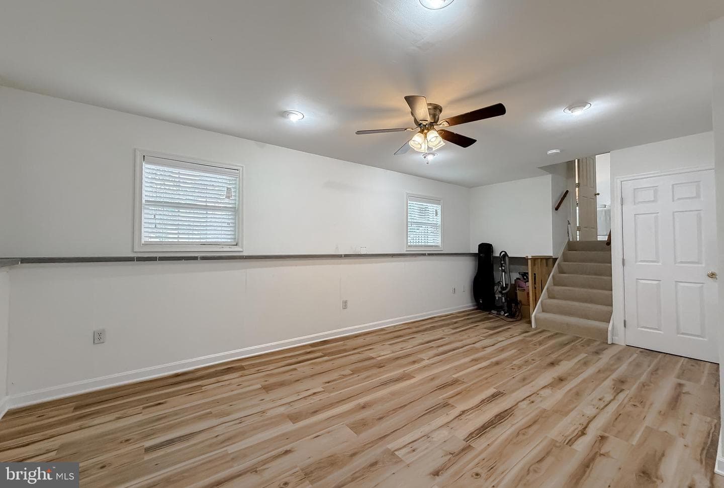 966 Crystal Rock Road photo 29