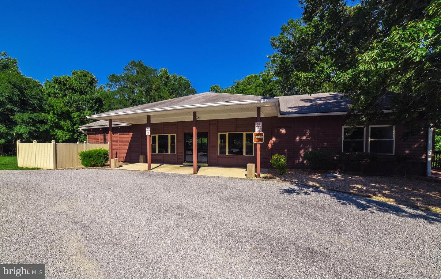 966 Crystal Rock Road photo 38