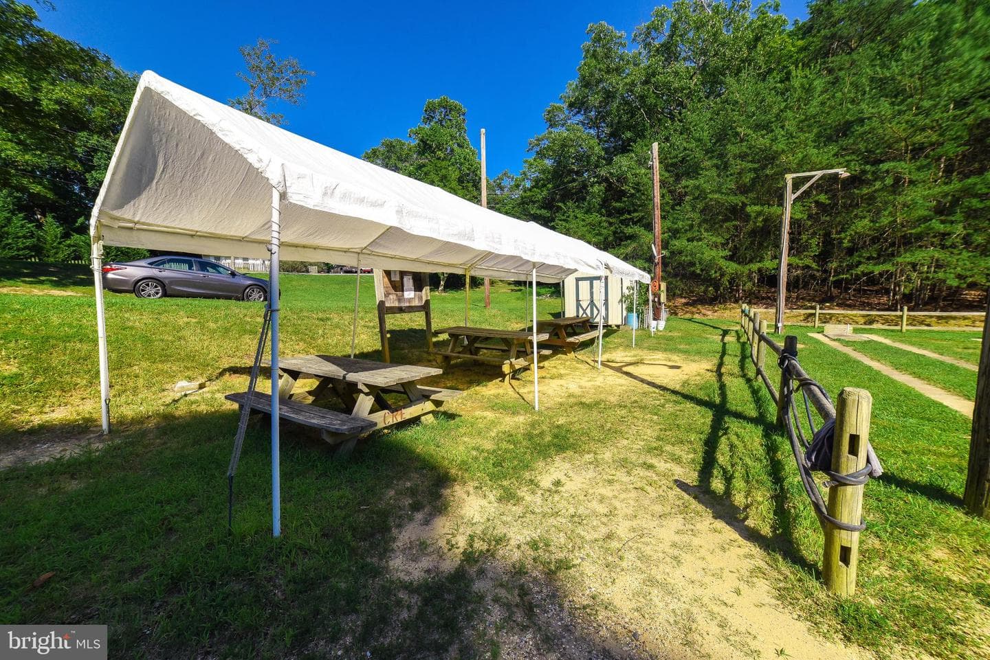 966 Crystal Rock Road photo 41