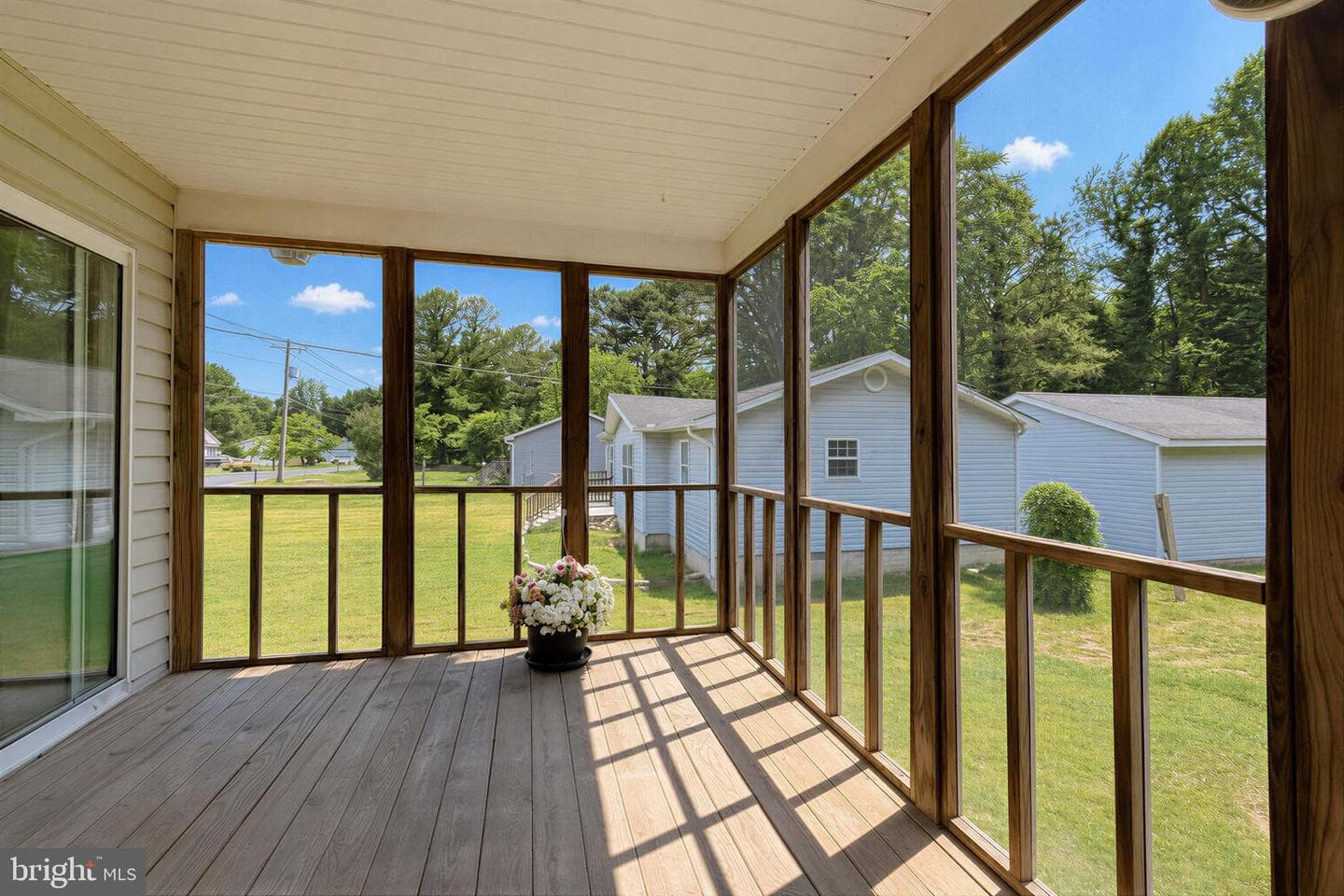 966 Crystal Rock Road photo 5
