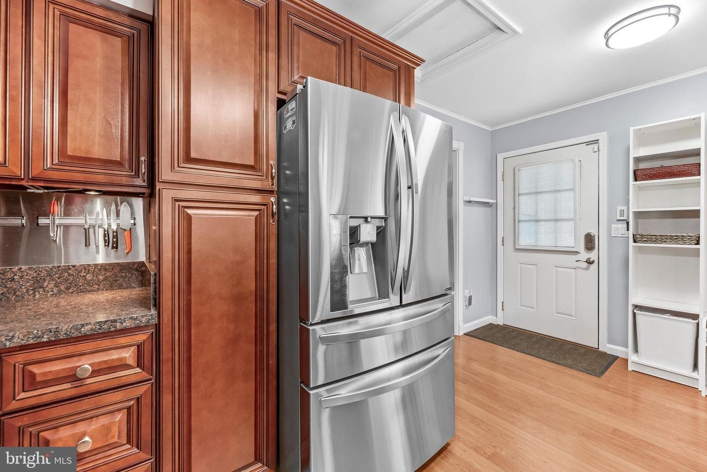6309 Brookeview Court photo 11