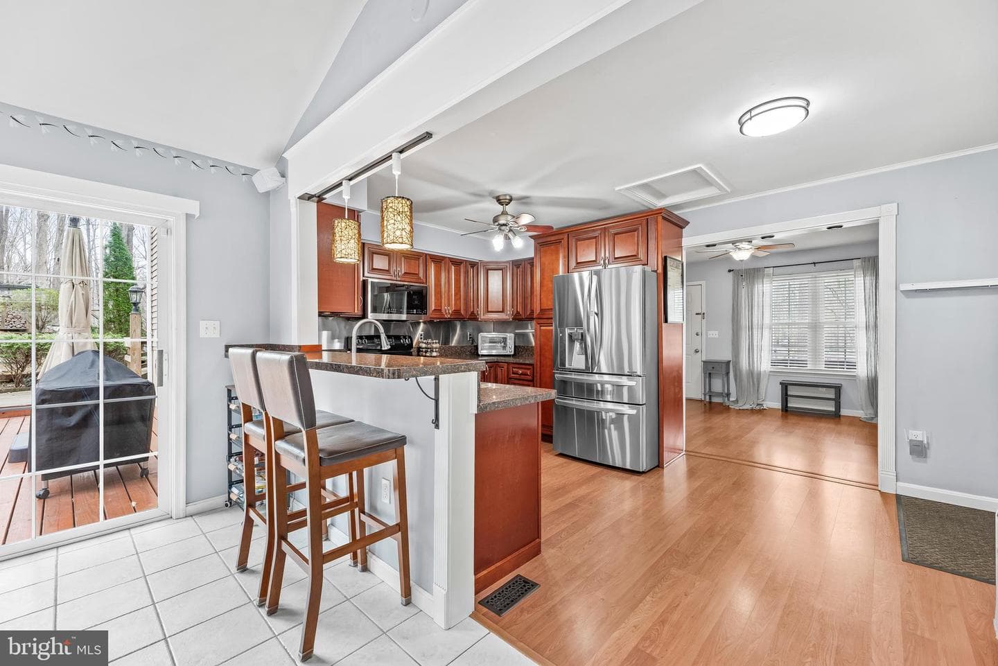 6309 Brookeview Court photo 13