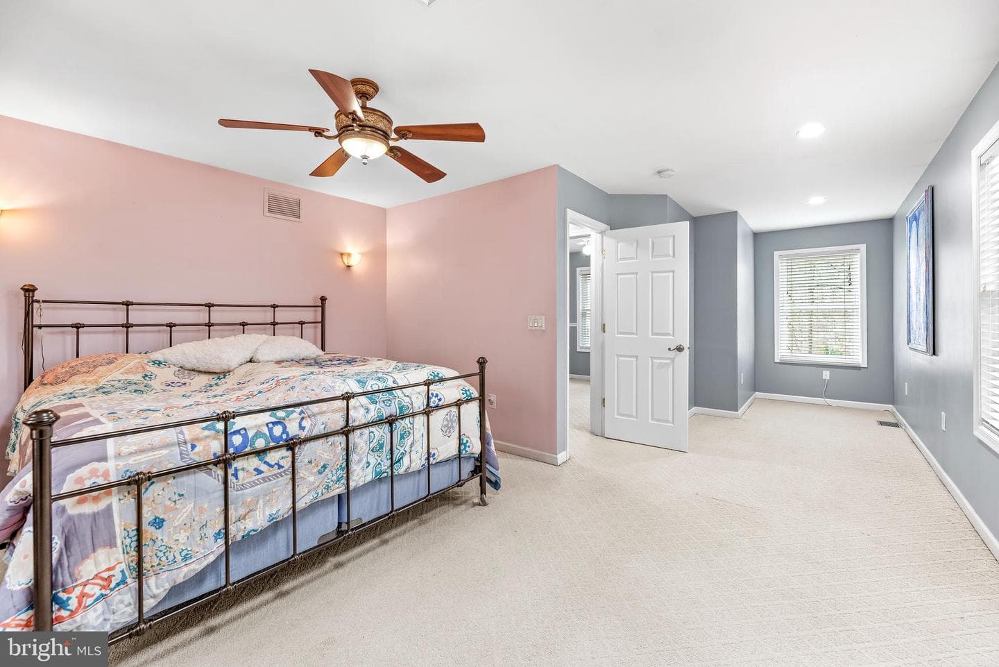 6309 Brookeview Court photo 17