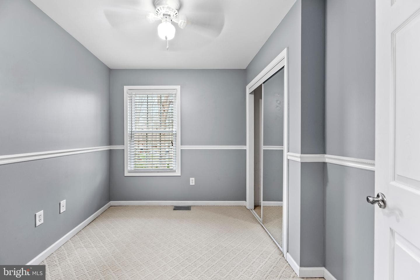 6309 Brookeview Court photo 18