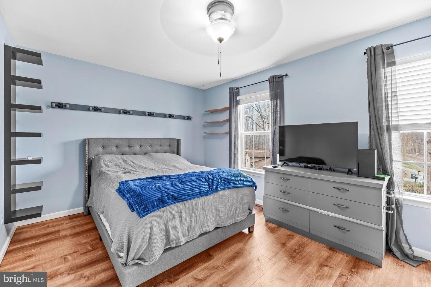 6309 Brookeview Court photo 19