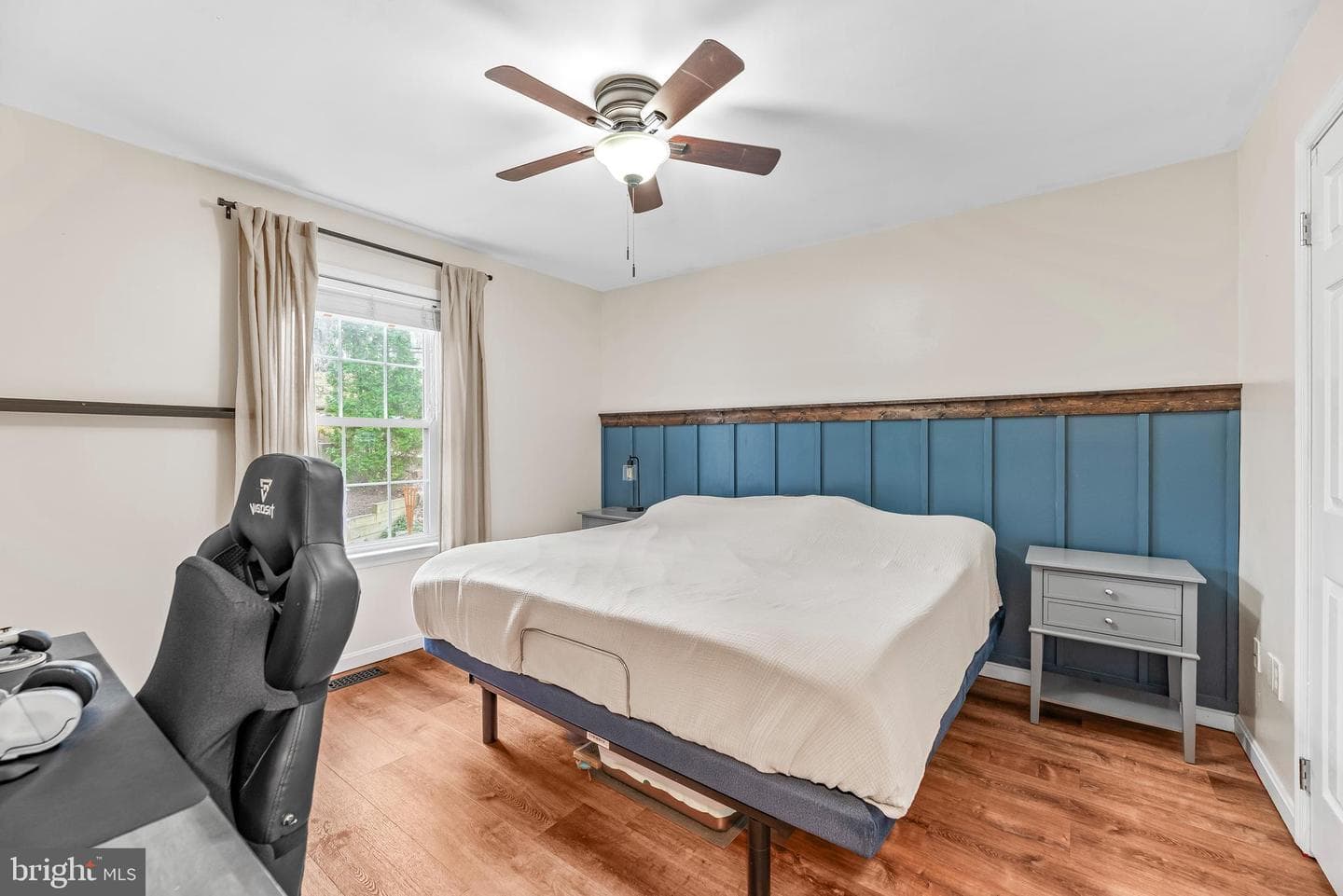6309 Brookeview Court photo 20