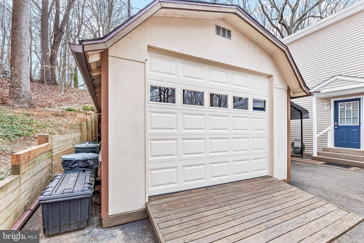 6309 Brookeview Court photo 27