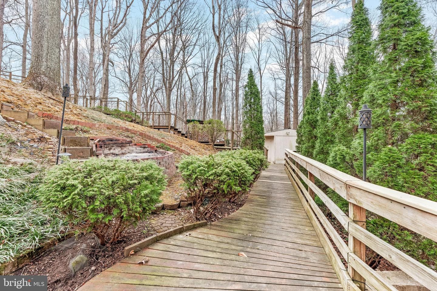 6309 Brookeview Court photo 29