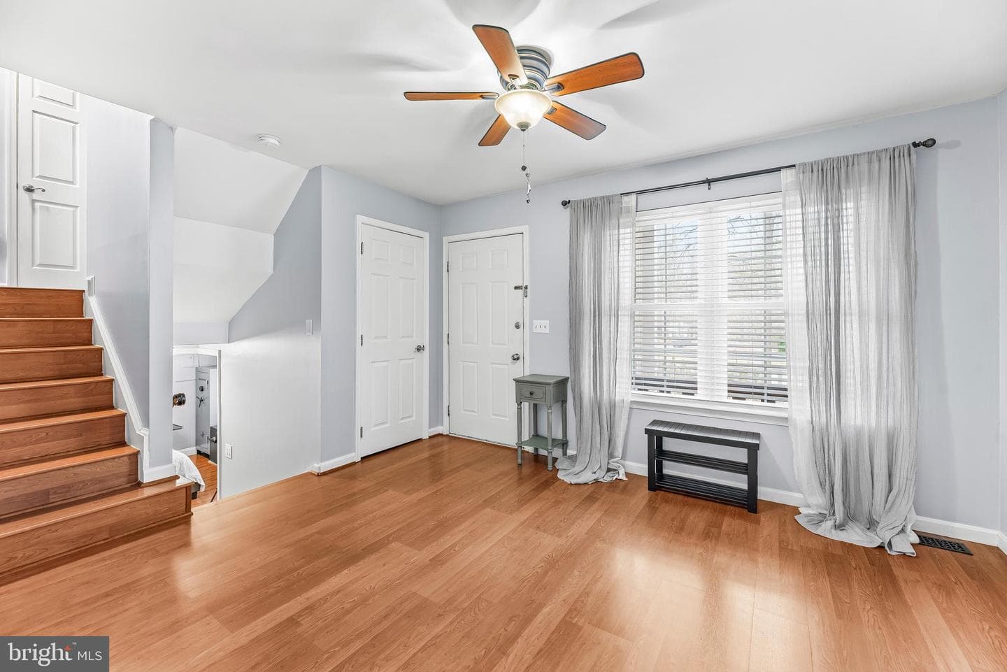 6309 Brookeview Court photo 3