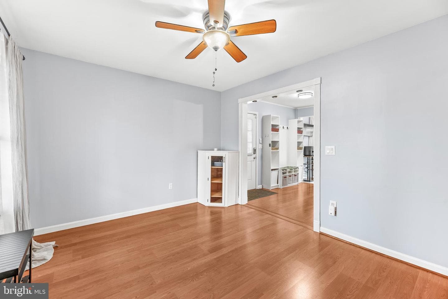 6309 Brookeview Court photo 5
