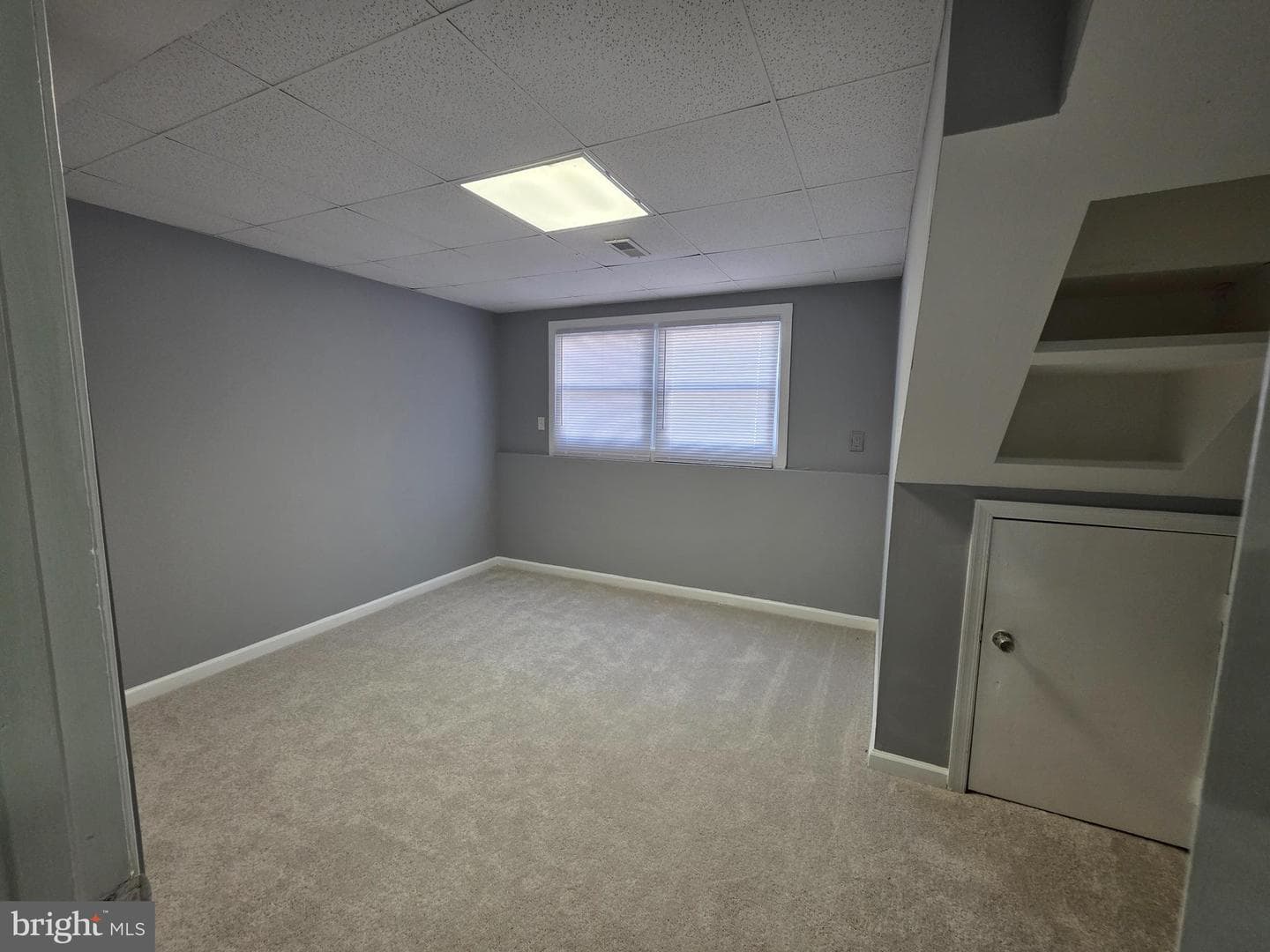 6756 Aralia Avenue photo 19