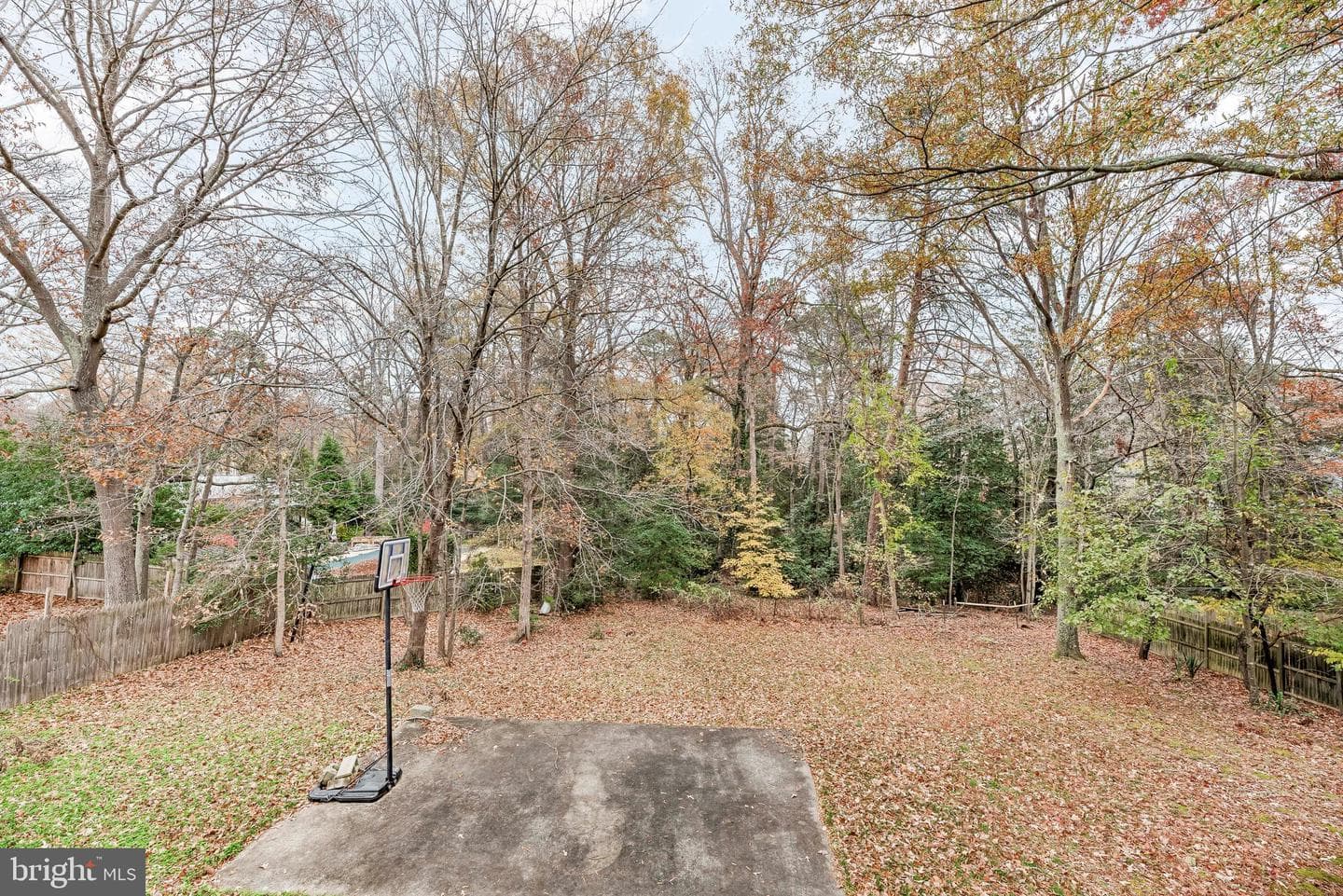 6756 Aralia Avenue photo 20