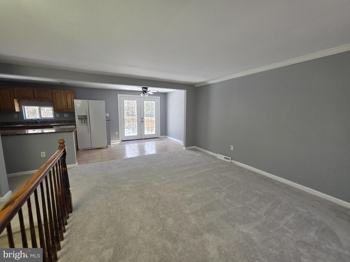 6756 Aralia Avenue photo 6