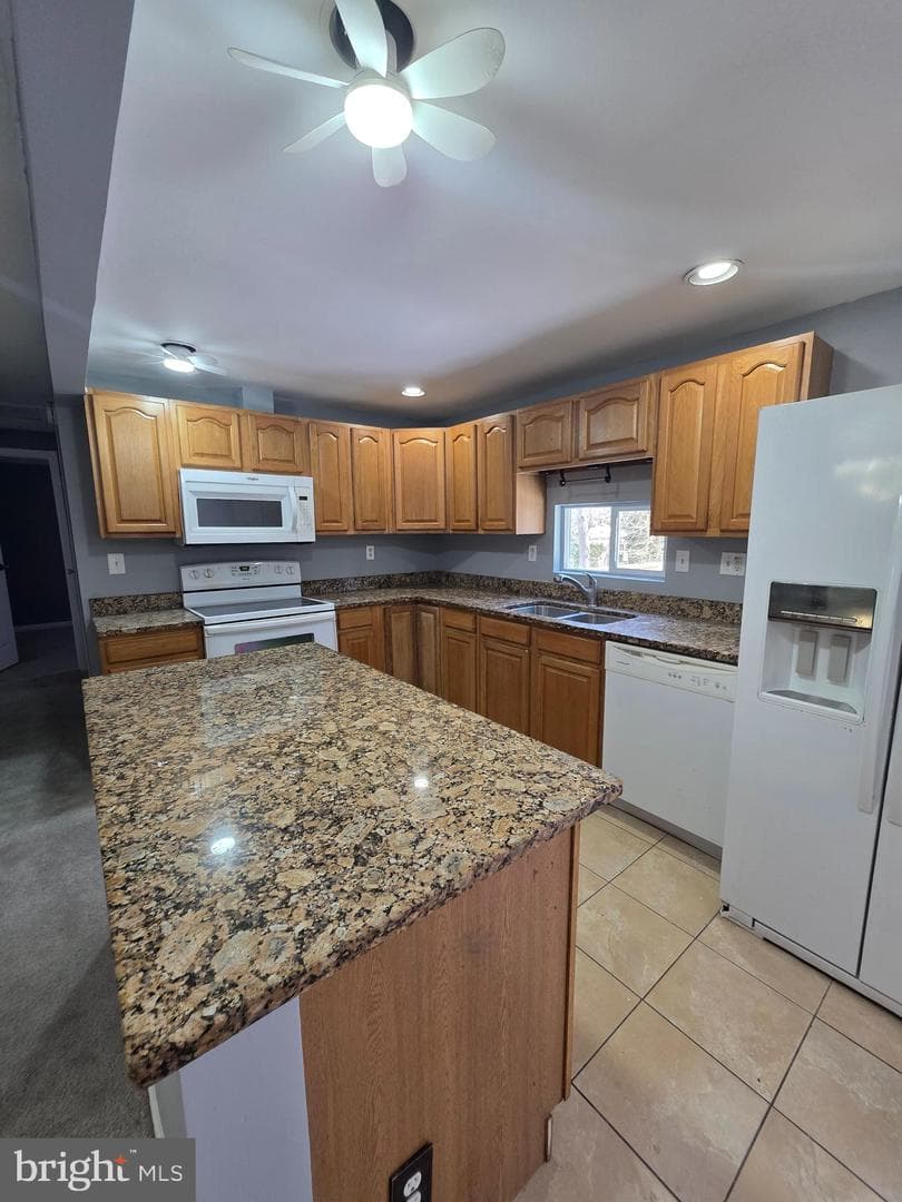 6756 Aralia Avenue photo 9