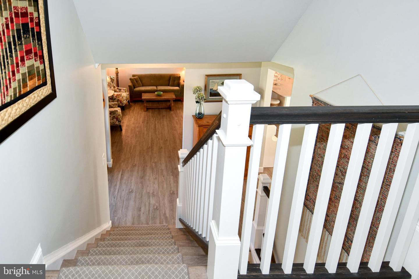 3312 Smithville Drive photo 19