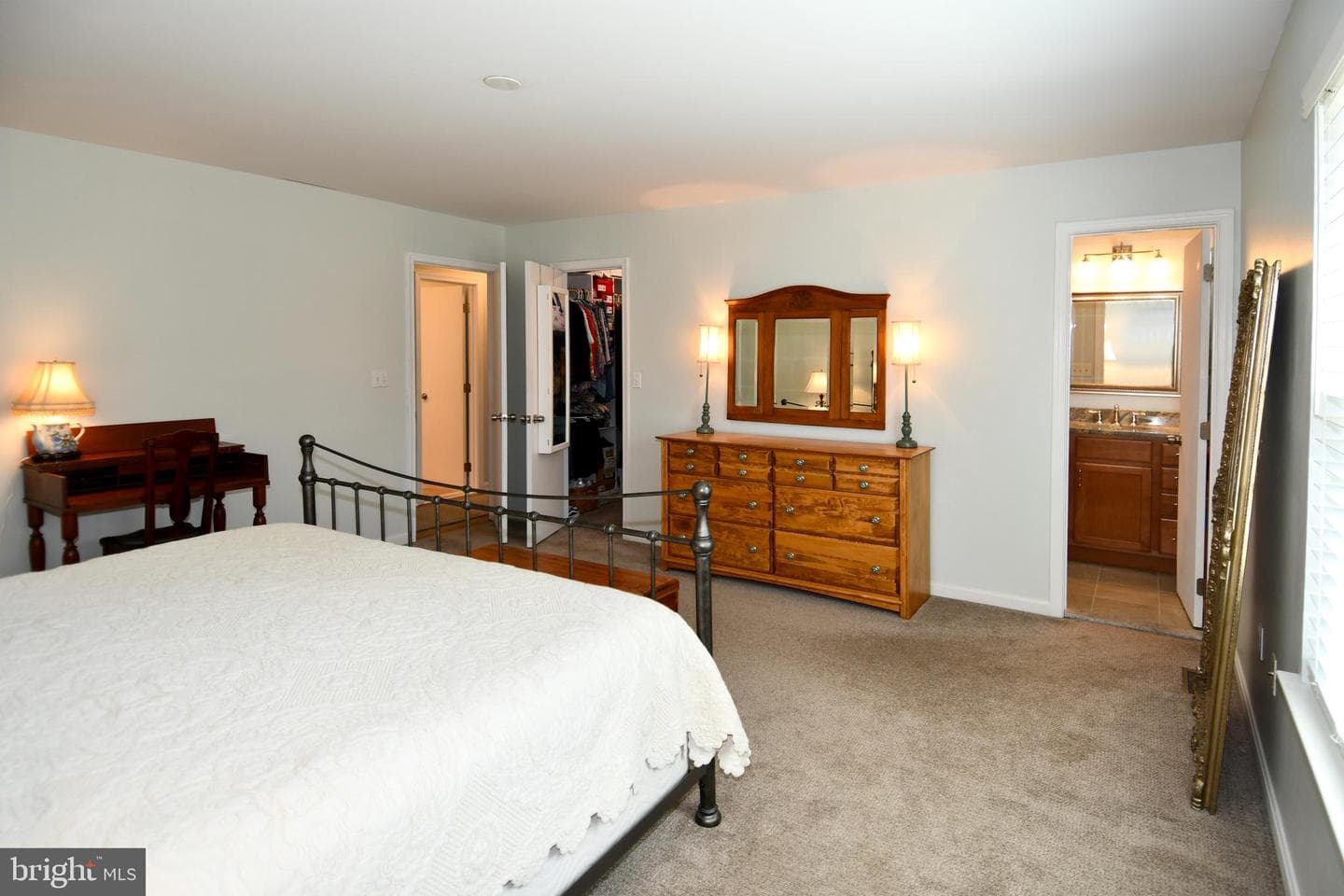 3312 Smithville Drive photo 20