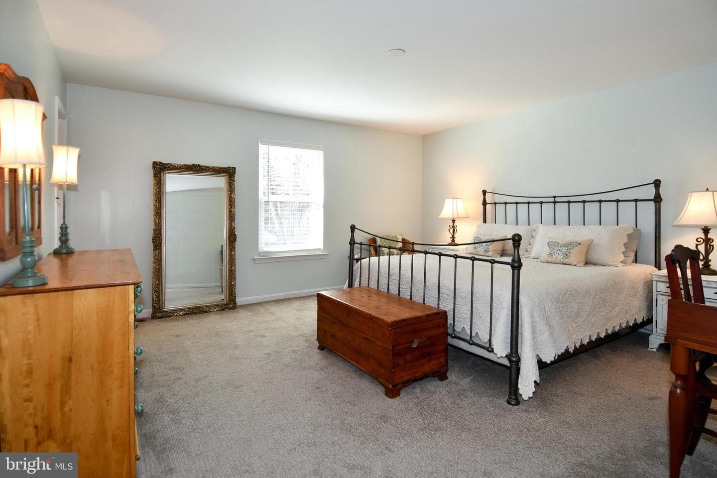 3312 Smithville Drive photo 22