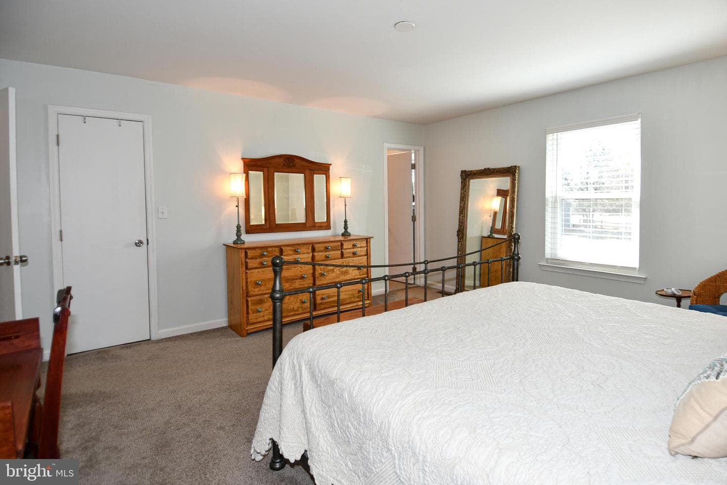 3312 Smithville Drive photo 23