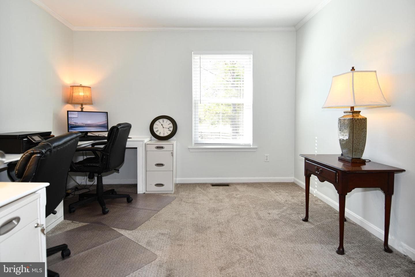 3312 Smithville Drive photo 29