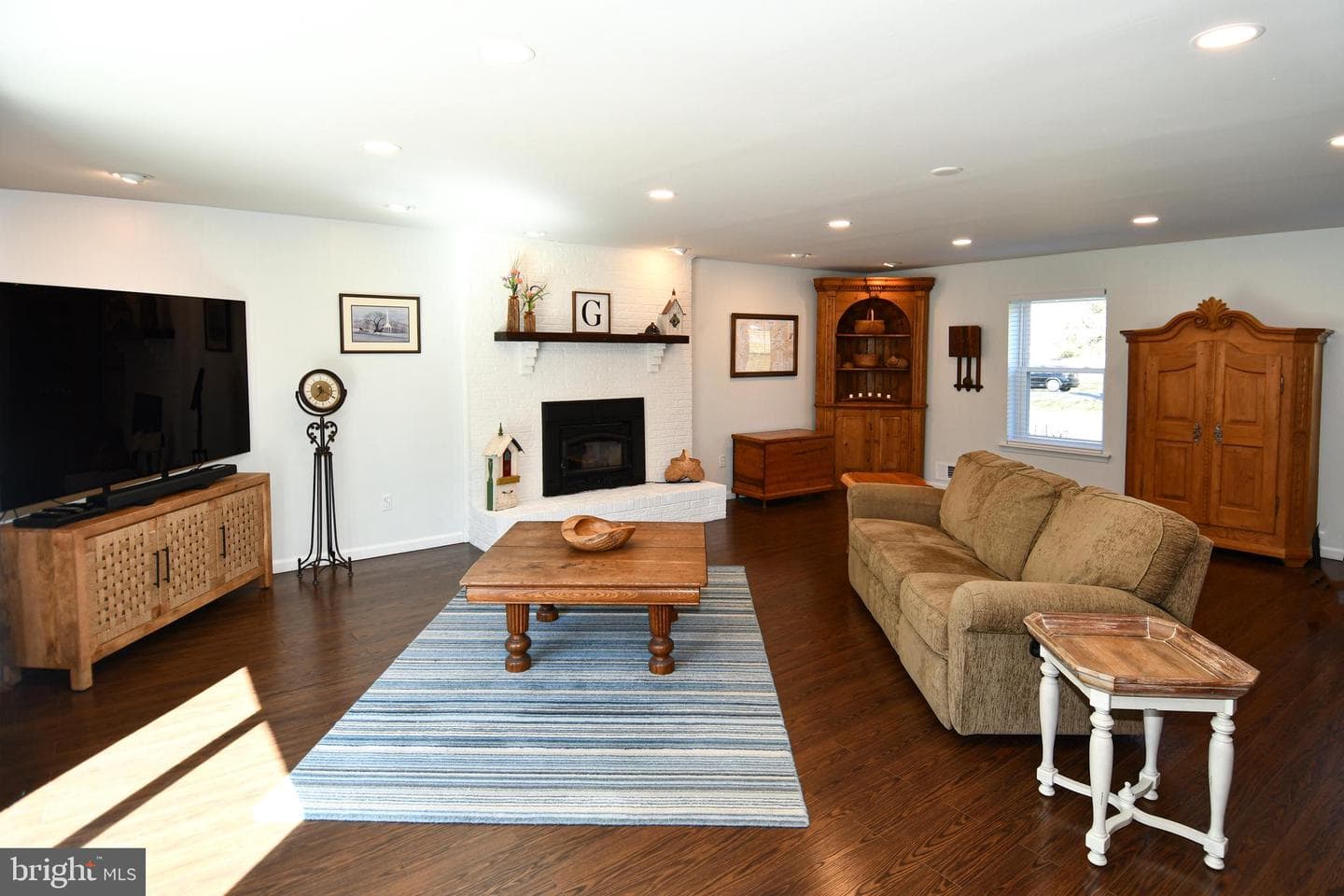 3312 Smithville Drive photo 38