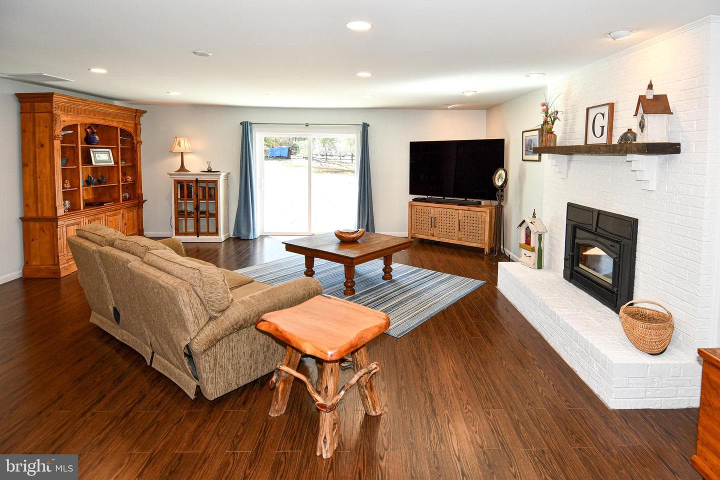 3312 Smithville Drive photo 40